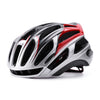 Fabsports Bicyle Adjustable Helmet for Kids & Adults, Cycling Helmet with 30 Air Vents, light-weight