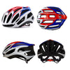 Fabsports Bicyle Adjustable Helmet for Kids & Adults, Cycling Helmet with 30 Air Vents, light-weight