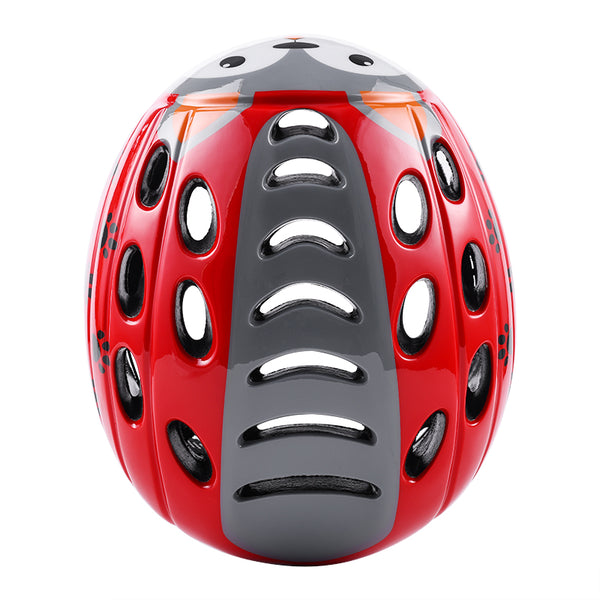 ls2 breaker bold vs split helmet LS2 FF390 Breaker Full Face Motorcycle Helmet Review
