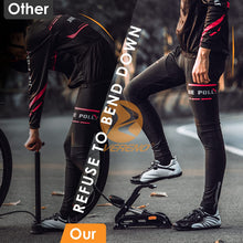 Load image into Gallery viewer, FabSports Double Cylinder Portable Floor Foot Pump | Air Tyre Inflator with 160 PSI Pressure Gauge for | Car Tyres |Bicycle Tyres | Bike Tyres | Motorcycle Tyres | Balls | Balloons
