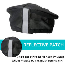 Load image into Gallery viewer, FabSports Gel Bike Seat Cover- Premium Bicycle Saddle Pad, Fits Narrow / Slim Seats
