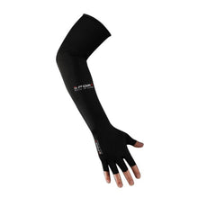 Load image into Gallery viewer, FabSports Cooling Ice Sleeves for men &amp; women for UV Protection-UPF 50, Washable &amp; Quick Dry
