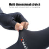 FabSports Cooling Ice Sleeves for men & women for UV Protection-UPF 50, Washable & Quick Dry