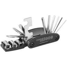 Load image into Gallery viewer, FabSports compact Bike / Bicycle Repair Tool Kits .
