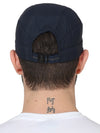 FabSports Unisex Quick Dry Caps / Hats for Men & Women with UV protection, Adjustable size(56-59 cm)