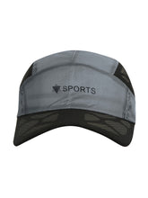 Load image into Gallery viewer, FabSports Unisex Quick Dry Caps / Hats for Men &amp; Women with UV protection, Adjustable size(56-59 cm)
