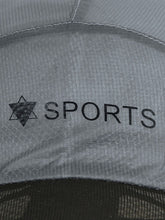 Load image into Gallery viewer, FabSports Unisex Quick Dry Caps / Hats for Men &amp; Women with UV protection, Adjustable size(56-59 cm)
