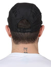 FabSports Unisex Quick Dry Caps / Hats for Men & Women with UV protection, Adjustable size(56-59 cm)