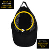 FabSports Unisex Quick Dry Caps / Hats for Men & Women with UV protection, Adjustable size(56-59 cm)