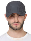FabSports Unisex Quick Dry Caps / Hats for Men & Women with UV protection, Adjustable size(56-59 cm)