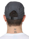 FabSports Unisex Quick Dry Caps / Hats for Men & Women with UV protection, Adjustable size(56-59 cm)