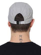 Load image into Gallery viewer, FabSports Unisex Quick Dry Caps / Hats for Men &amp; Women with UV protection, Adjustable size(56-59 cm)
