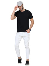 Load image into Gallery viewer, FabSports Unisex Quick Dry Caps / Hats for Men &amp; Women with UV protection, Adjustable size(56-59 cm)
