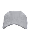 FabSports Unisex Quick Dry Caps / Hats for Men & Women with UV protection, Adjustable size(56-59 cm)