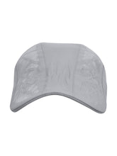 Load image into Gallery viewer, FabSports Unisex Quick Dry Caps / Hats for Men &amp; Women with UV protection, Adjustable size(56-59 cm)
