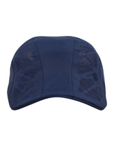 Load image into Gallery viewer, FabSports Unisex Quick Dry Caps / Hats for Men &amp; Women with UV protection, Adjustable size(56-59 cm)
