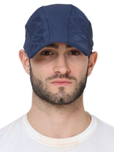 Load image into Gallery viewer, FabSports Unisex Quick Dry Caps / Hats for Men &amp; Women with UV protection, Adjustable size(56-59 cm)
