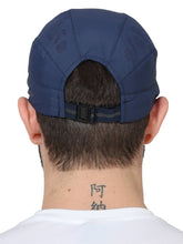 Load image into Gallery viewer, FabSports Unisex Quick Dry Caps / Hats for Men &amp; Women with UV protection, Adjustable size(56-59 cm)
