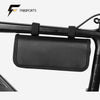 FabSports Portable Bike Bicycle Repair Kit Multi functional Bicycle Tool with Handy Bag for emergency safety during cycling