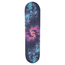 Load image into Gallery viewer, FabSports 23&quot; x 6&quot; inch Beginners Skateboard for Kids &amp; teens
