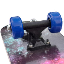 Load image into Gallery viewer, FabSports 23&quot; x 6&quot; inch Beginners Skateboard for Kids &amp; teens
