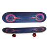 FabSports 23" x  6" inch Beginners Skateboard for Kids & teens
