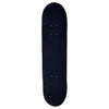 FabSports 31" x  8" inch Standard Skateboard Double kick Concave skateboard for teens & adults