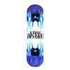 FabSports 23" x 6" inch Beginners Skateboard for kids & teens