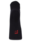 FabSports X -T9 USA Design Unisex Cotton Low Ankle Socks. Pack of 3 pairs