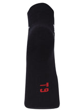 Load image into Gallery viewer, FabSports X -T9 USA Design Unisex Cotton Low Ankle Socks. Pack of 3 pairs
